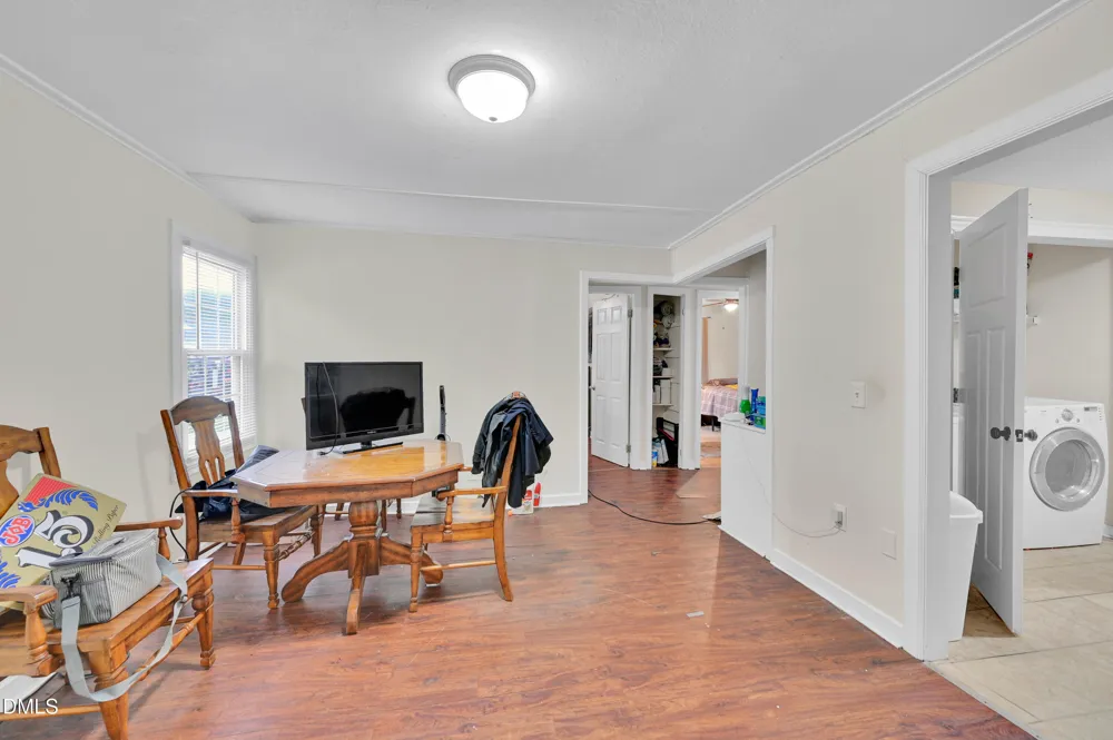 404 S Ash Street Greenville, NC 27858