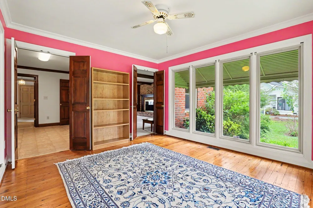 4217 Merck Road W Wilson, NC 27893