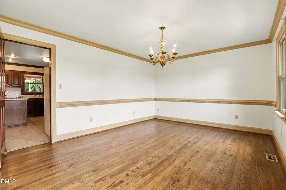 4217 Merck Road W Wilson, NC 27893