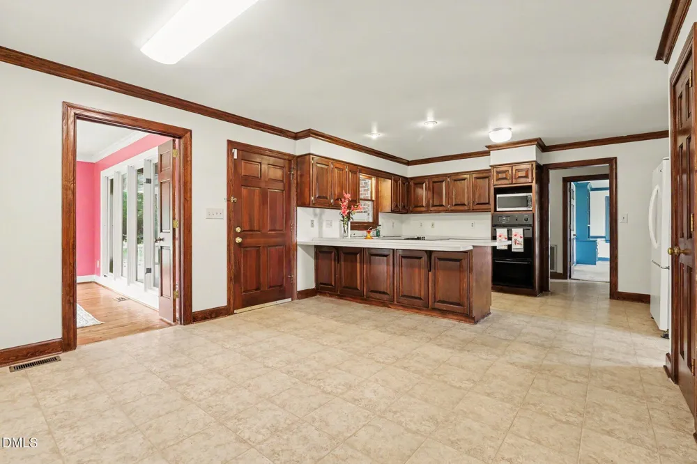 4217 Merck Road W Wilson, NC 27893