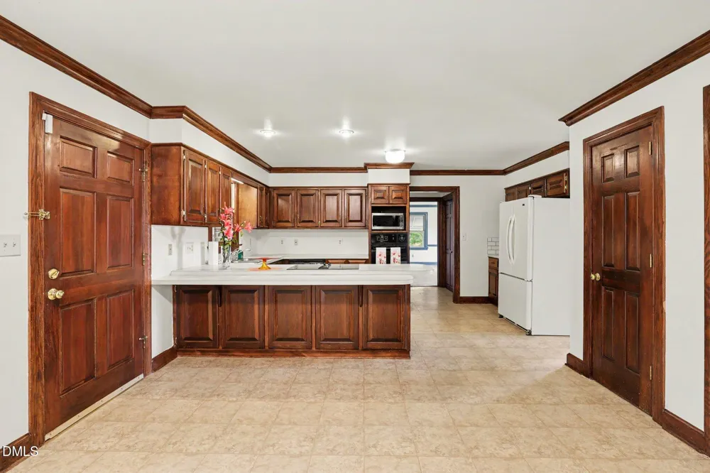 4217 Merck Road W Wilson, NC 27893