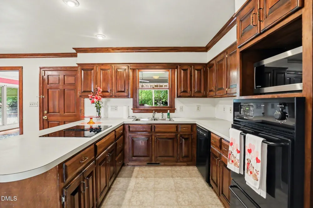 4217 Merck Road W Wilson, NC 27893
