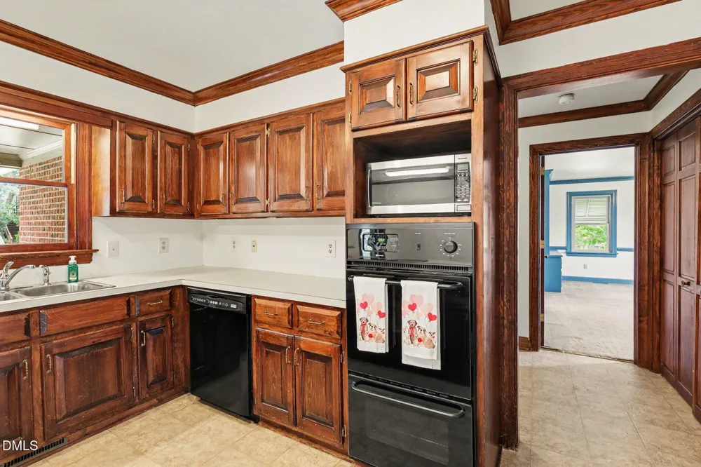 4217 Merck Road W Wilson, NC 27893