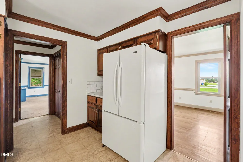 4217 Merck Road W Wilson, NC 27893
