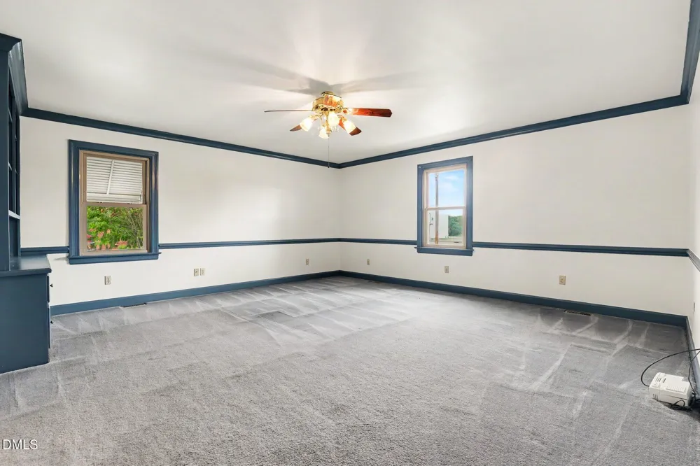 4217 Merck Road W Wilson, NC 27893