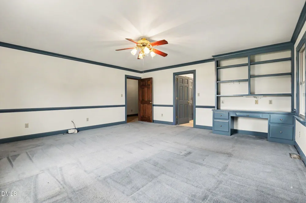 4217 Merck Road W Wilson, NC 27893