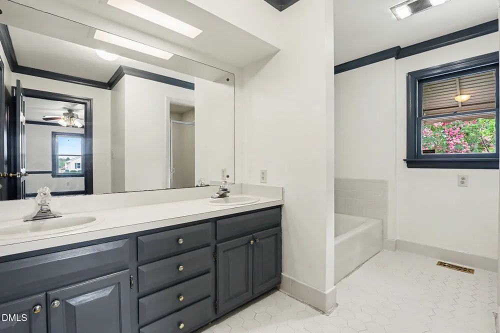 4217 Merck Road W Wilson, NC 27893