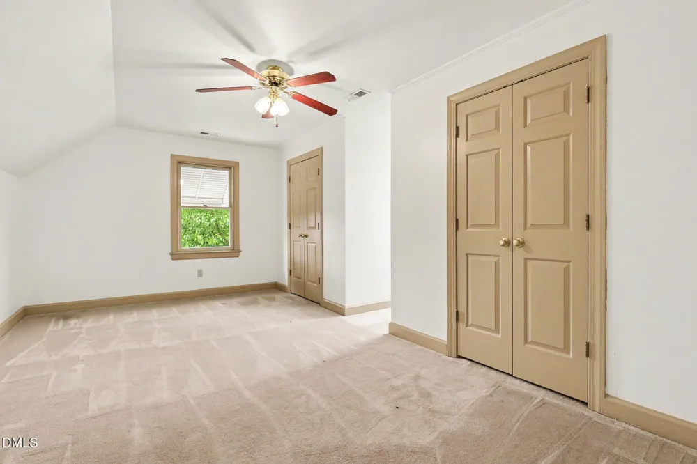 4217 Merck Road W Wilson, NC 27893