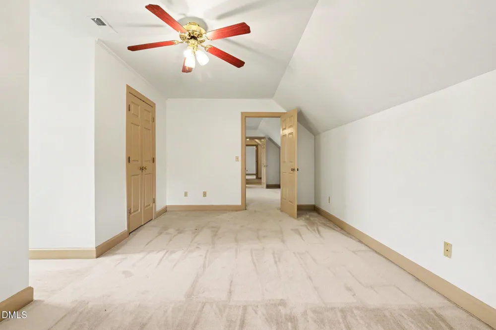 4217 Merck Road W Wilson, NC 27893