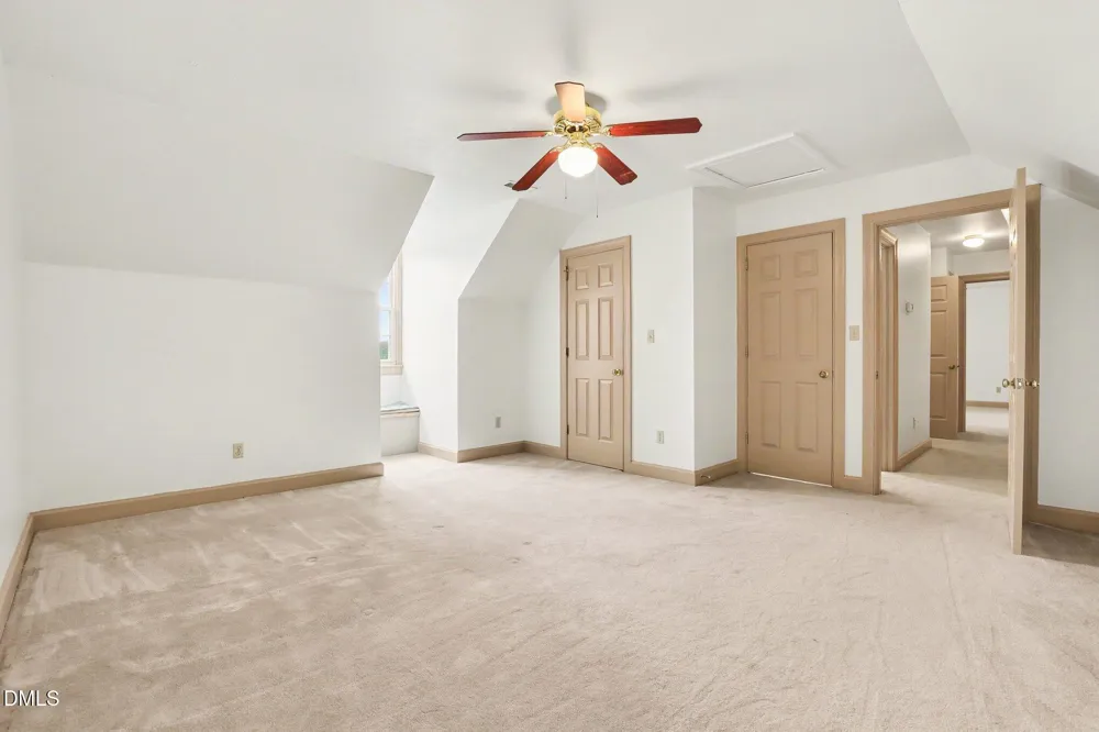 4217 Merck Road W Wilson, NC 27893