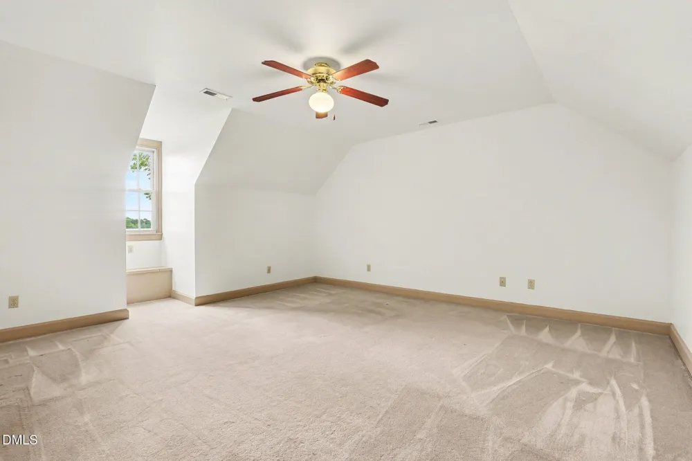 4217 Merck Road W Wilson, NC 27893
