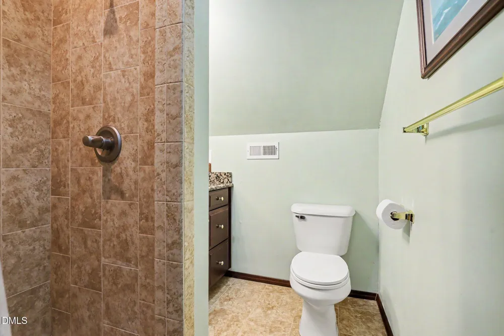 4217 Merck Road W Wilson, NC 27893