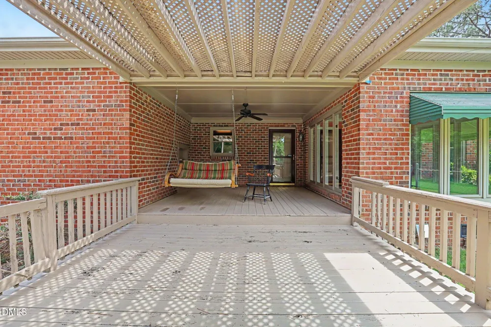 4217 Merck Road W Wilson, NC 27893