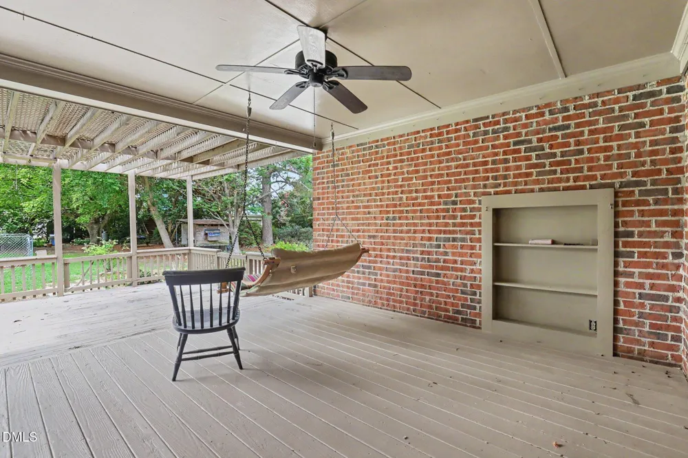 4217 Merck Road W Wilson, NC 27893