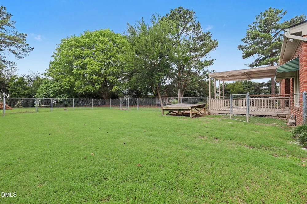 4217 Merck Road W Wilson, NC 27893