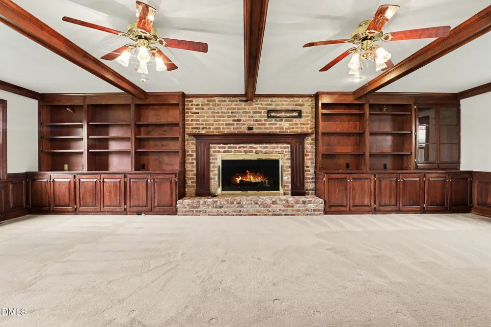 4217 Merck Road W Wilson, NC 27893