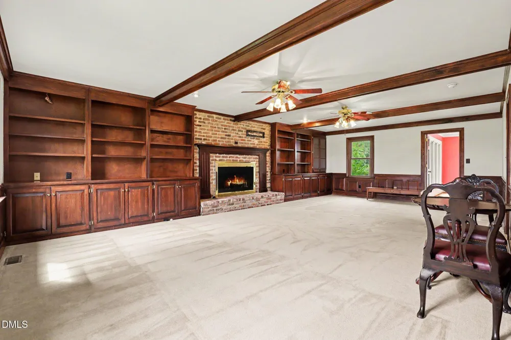 4217 Merck Road W Wilson, NC 27893