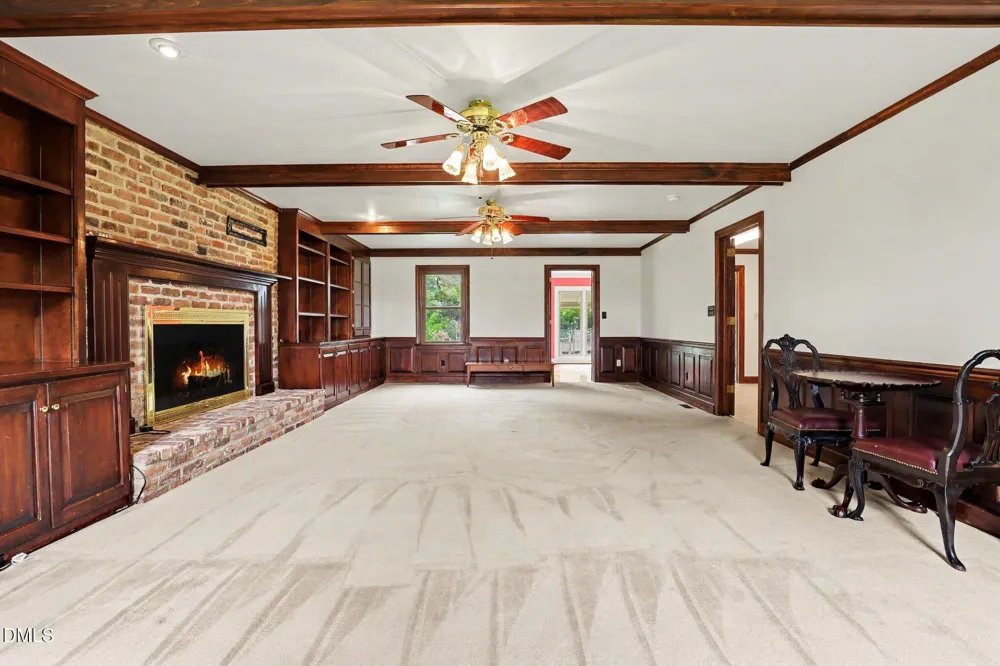 4217 Merck Road W Wilson, NC 27893