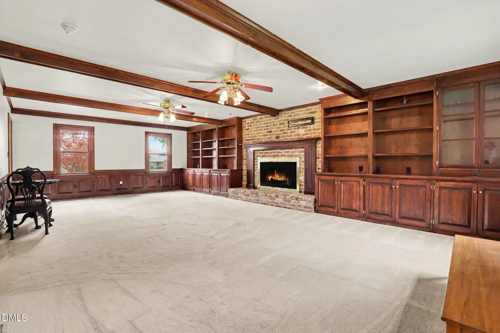4217 Merck Road W Wilson, NC 27893