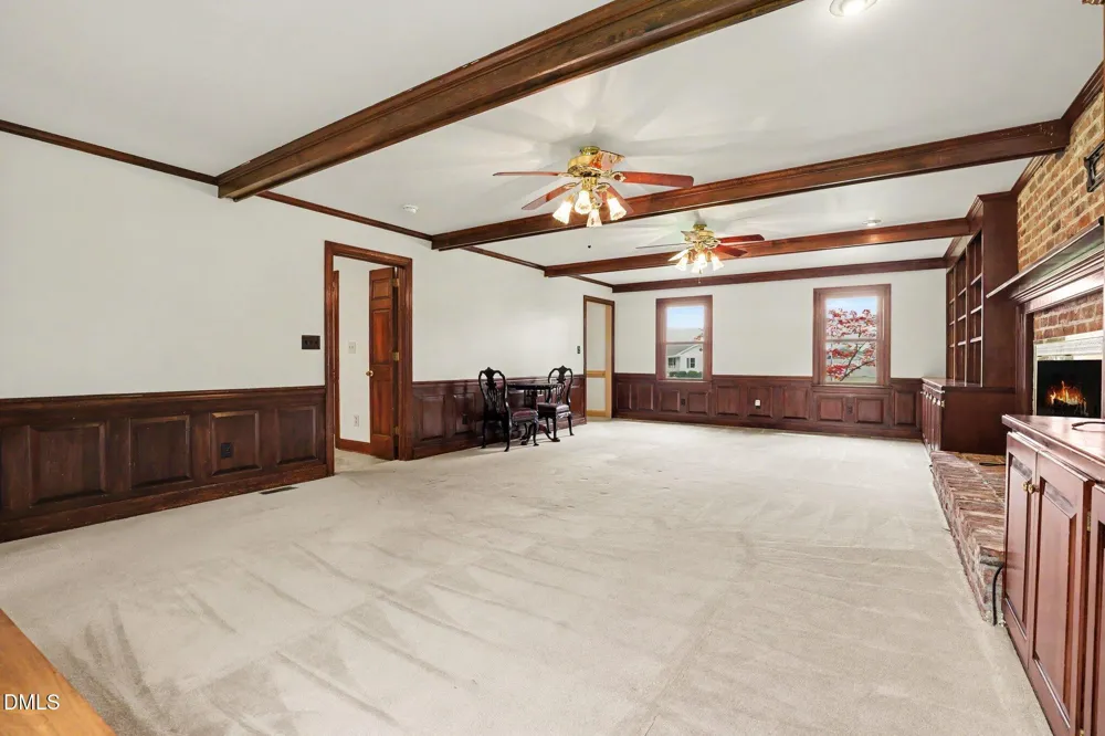 4217 Merck Road W Wilson, NC 27893