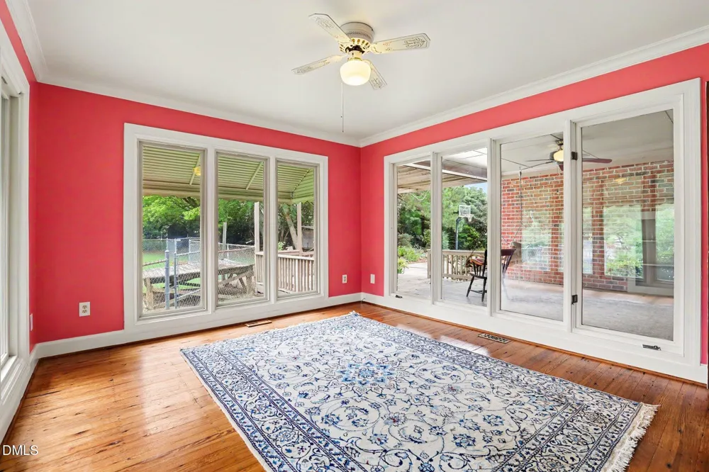 4217 Merck Road W Wilson, NC 27893