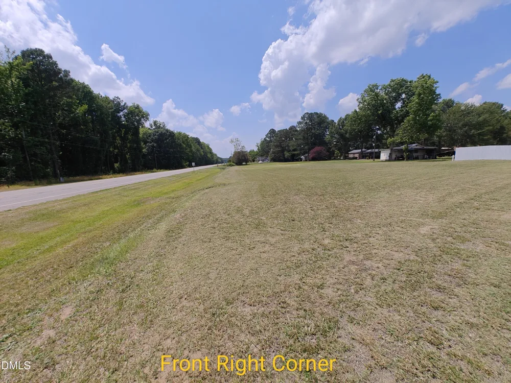 5300 Wilsons Mills Road Clayton, NC 27520