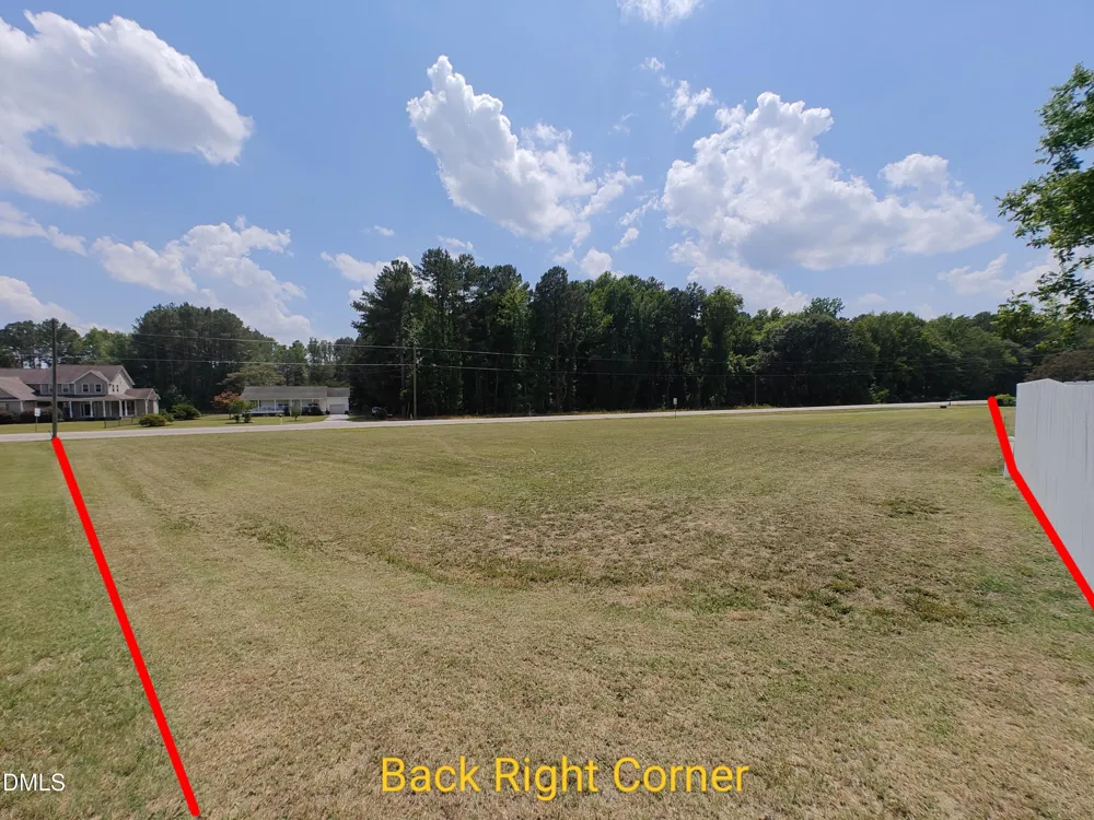 5300 Wilsons Mills Road Clayton, NC 27520
