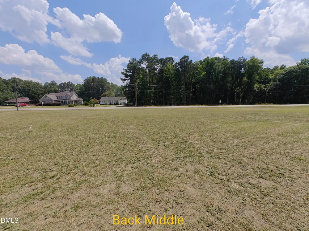 5300 Wilsons Mills Road Clayton, NC 27520