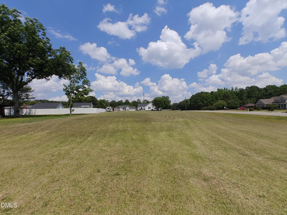 5300 Wilsons Mills Road Clayton, NC 27520