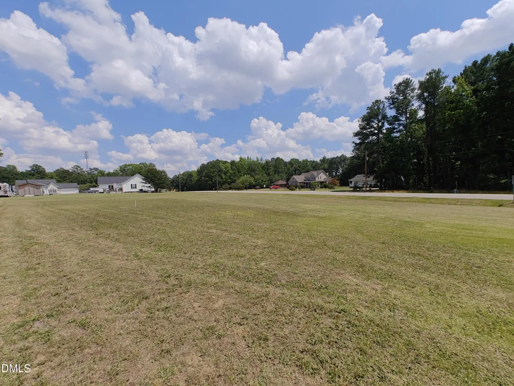5300 Wilsons Mills Road Clayton, NC 27520