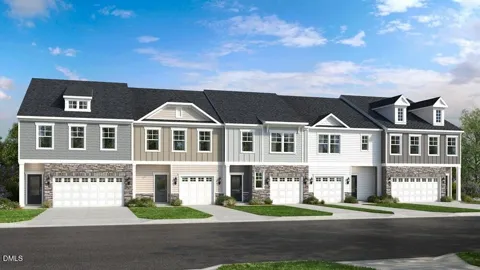 304 Sweetbay Tree Drive