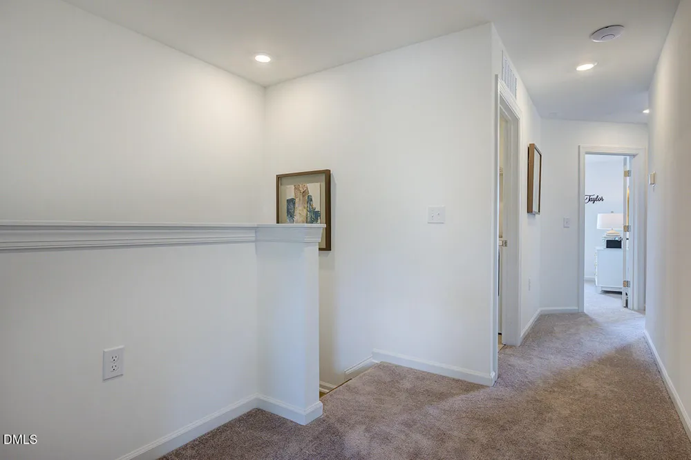 304 Sweetbay Tree Drive Wendell, NC 27591