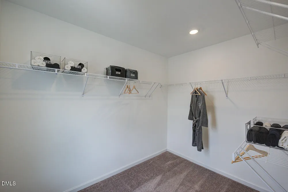 304 Sweetbay Tree Drive Wendell, NC 27591