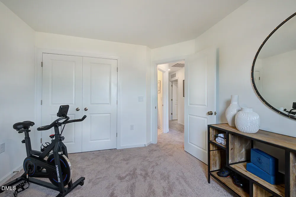 304 Sweetbay Tree Drive Wendell, NC 27591