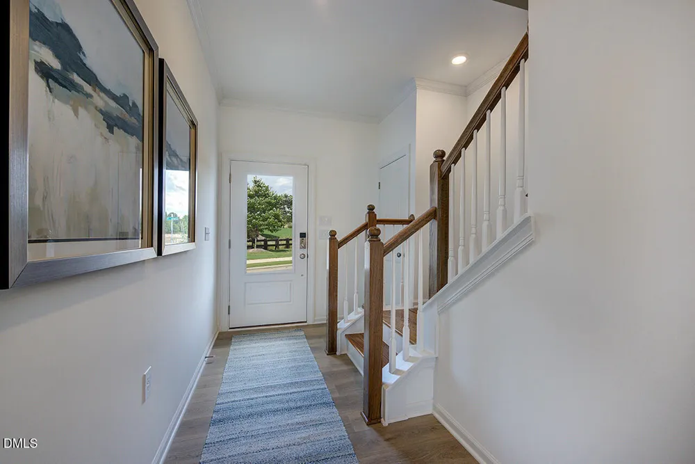 304 Sweetbay Tree Drive Wendell, NC 27591