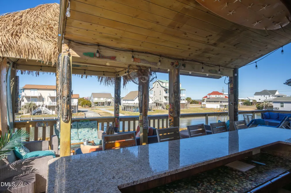1601 New River Inlet Road North Topsail Beach, NC 28460