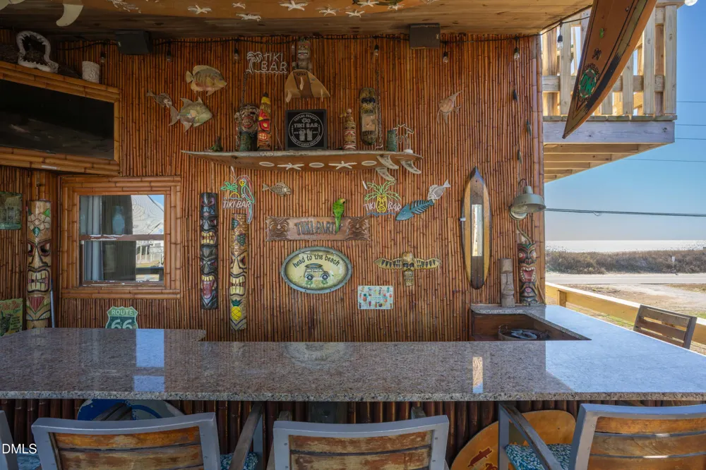 1601 New River Inlet Road North Topsail Beach, NC 28460