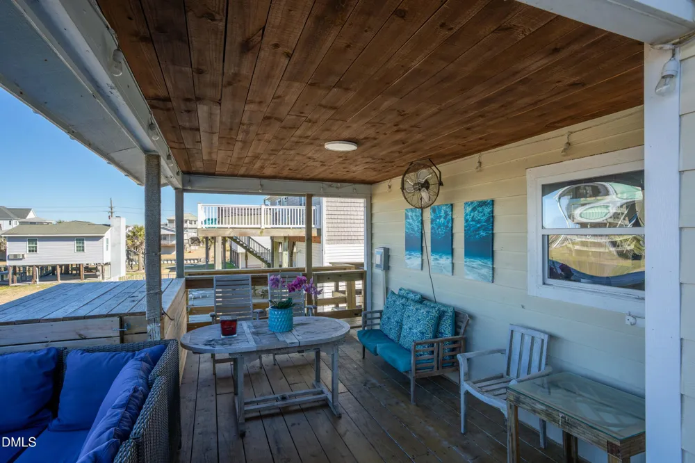 1601 New River Inlet Road North Topsail Beach, NC 28460