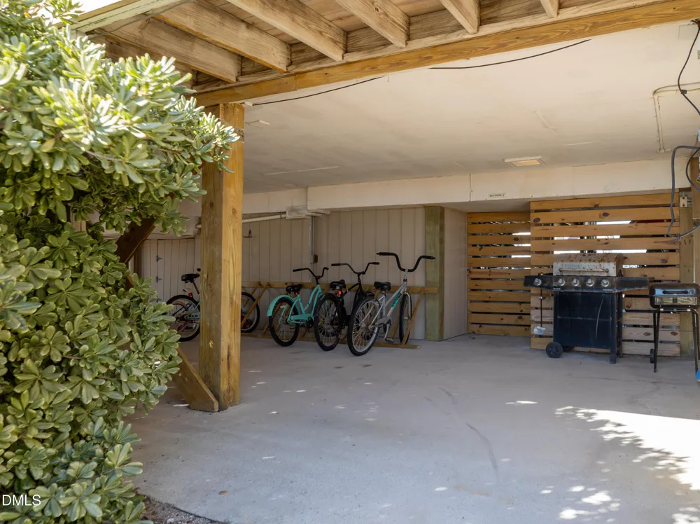 1601 New River Inlet Road North Topsail Beach, NC 28460
