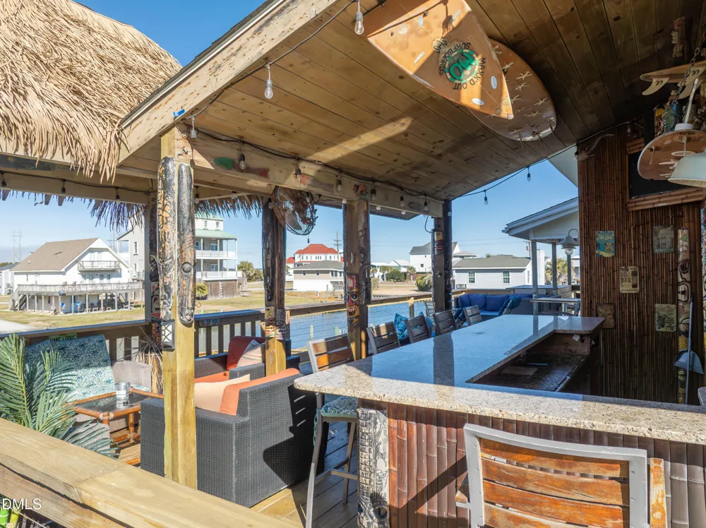 1601 New River Inlet Road North Topsail Beach, NC 28460