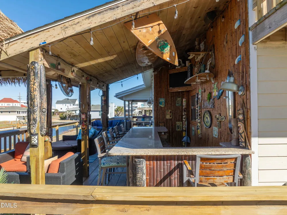 1601 New River Inlet Road North Topsail Beach, NC 28460