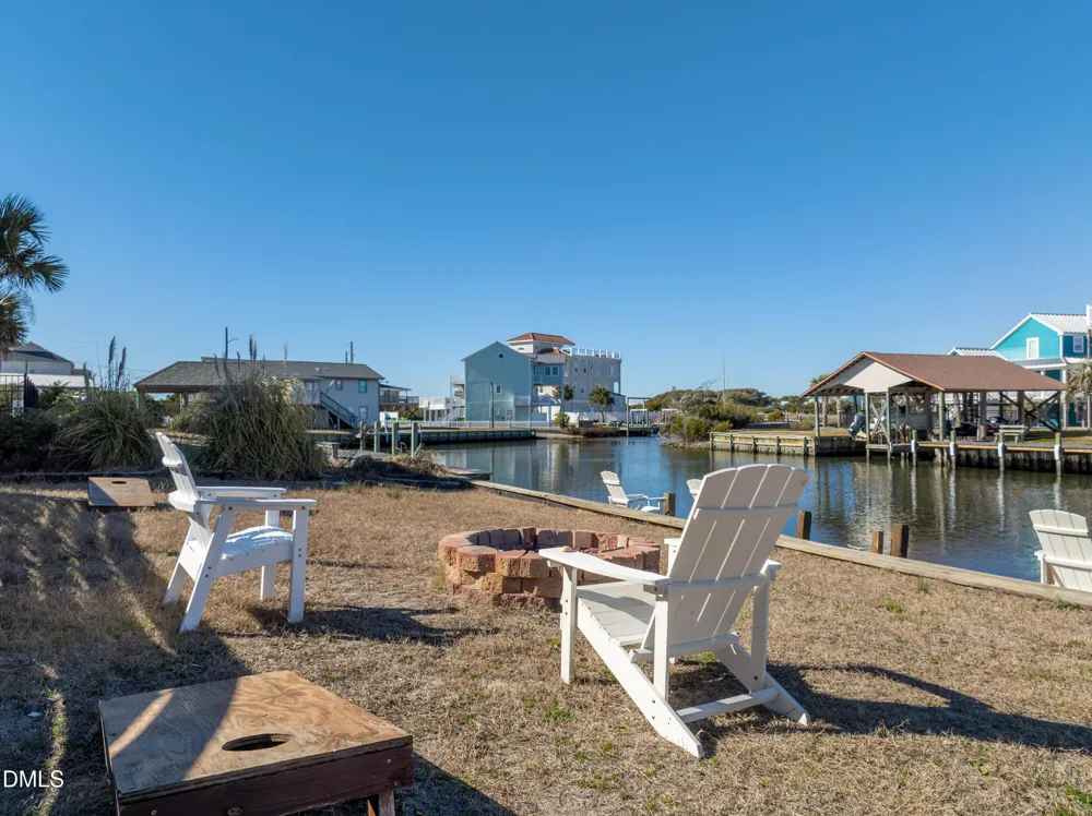 1601 New River Inlet Road North Topsail Beach, NC 28460