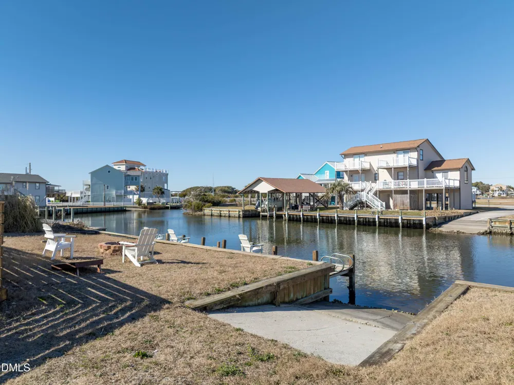 1601 New River Inlet Road North Topsail Beach, NC 28460