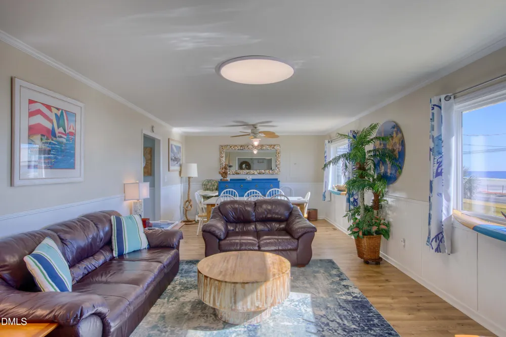 1601 New River Inlet Road North Topsail Beach, NC 28460