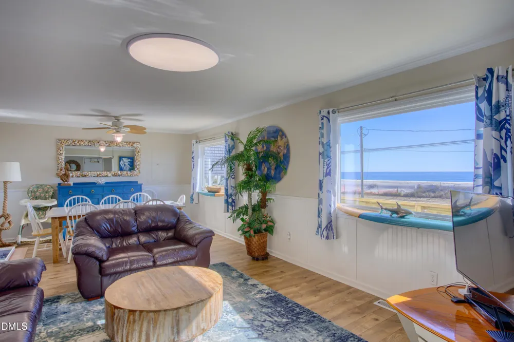 1601 New River Inlet Road North Topsail Beach, NC 28460