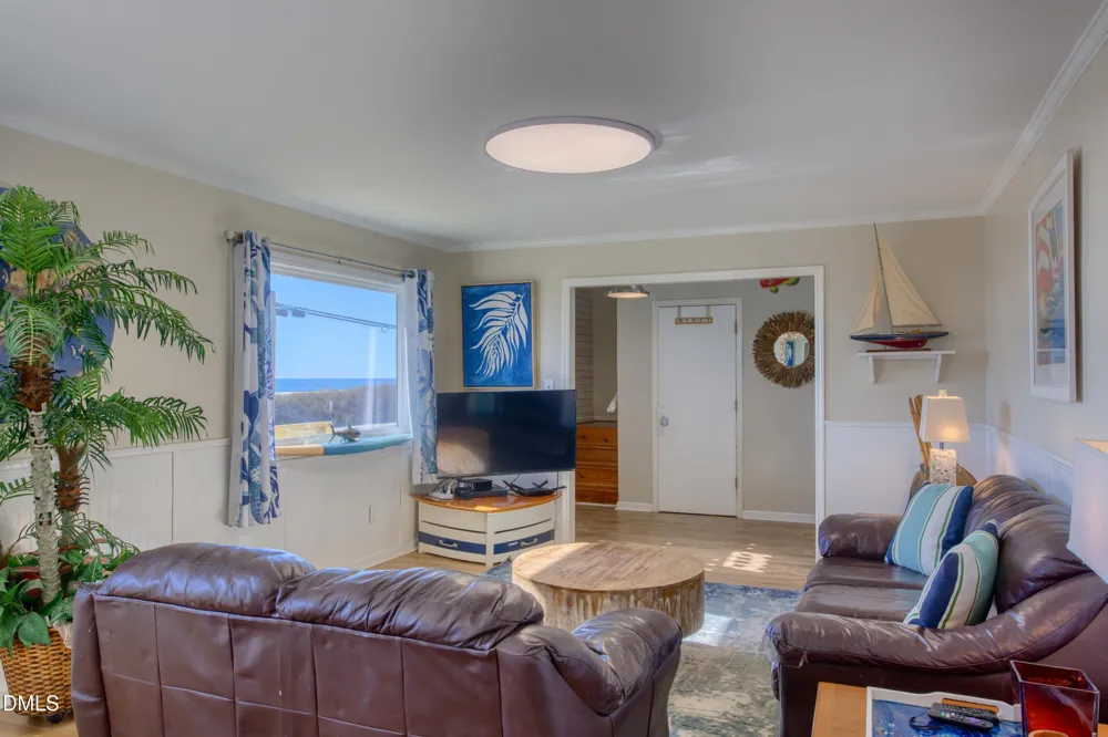 1601 New River Inlet Road North Topsail Beach, NC 28460