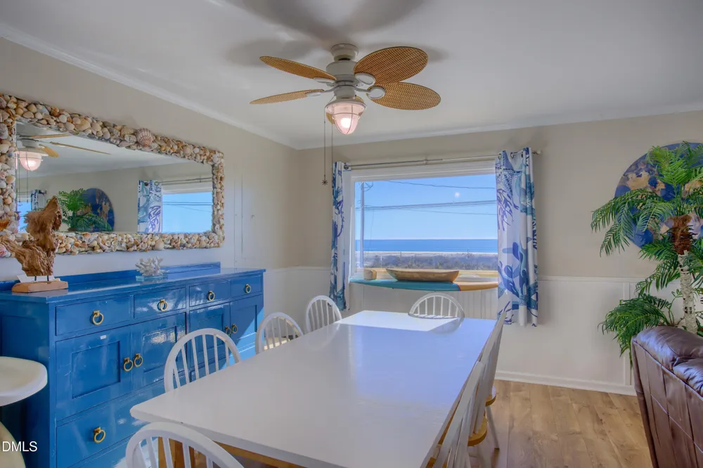 1601 New River Inlet Road North Topsail Beach, NC 28460