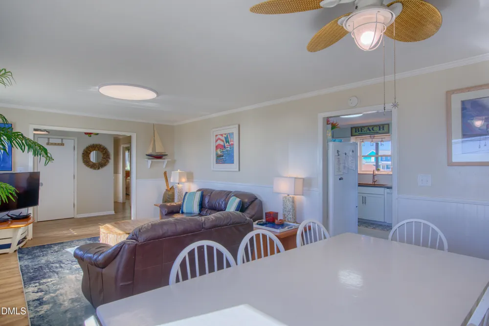 1601 New River Inlet Road North Topsail Beach, NC 28460