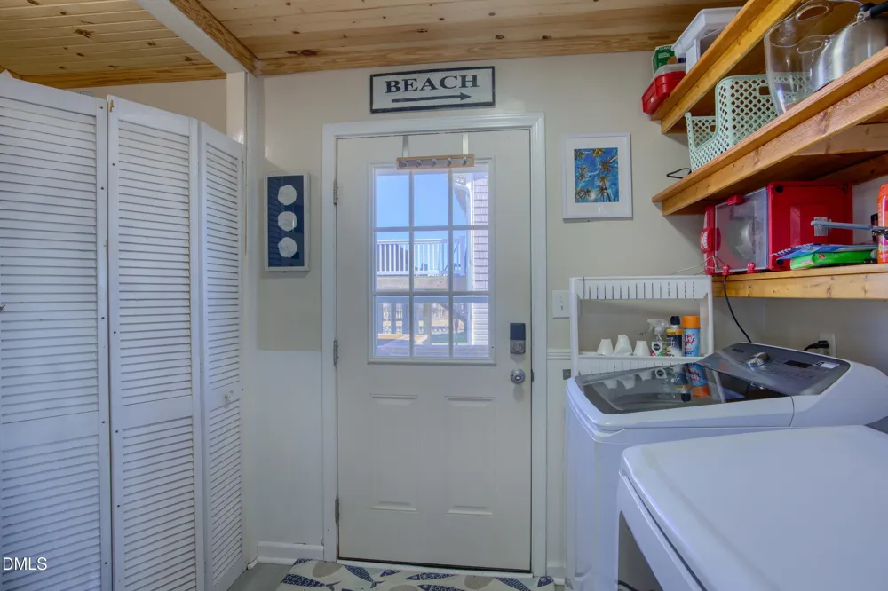 1601 New River Inlet Road North Topsail Beach, NC 28460