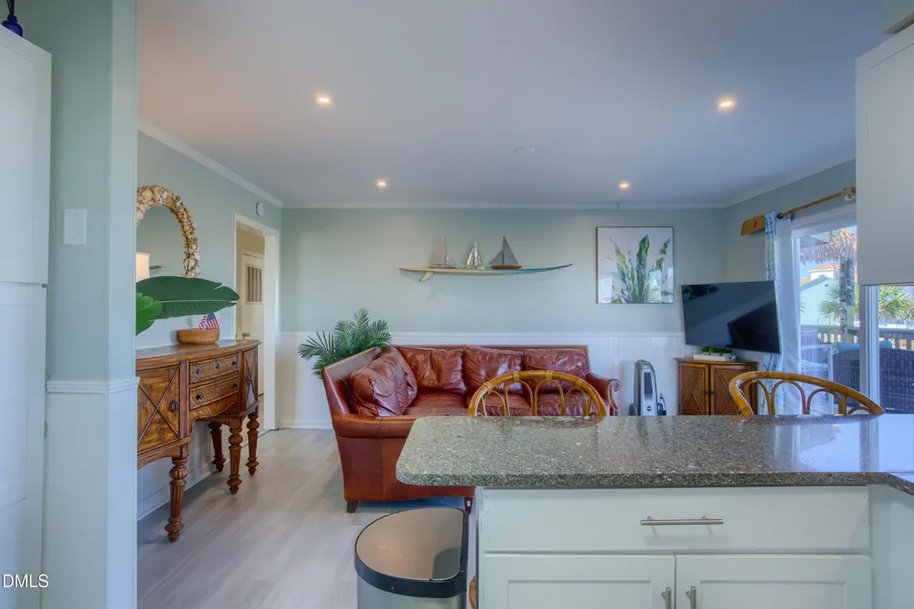 1601 New River Inlet Road North Topsail Beach, NC 28460